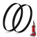 JEDELEOS Replacement Style R Belts for Eureka 4870 and 4800 The Boss Smart Vac Models 4870 4872 4874 4875 4880 4885 Series, Replace Parts 61110A
