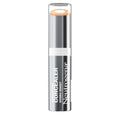 Neutrogena Hydro Boost Hydrating Concealer Stick for Dry Skin, Oil-Free, Lightweight, Non-Greasy and Non-Comedogenic Cover-Up Makeup with