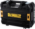 DEWALT Laser Level 360 Self Leveling, 3 Way Green Laser Leveler Tool 12V MAX with 2.0Ah Battery, Charger and Durable Carrying Case, 100 Ft, Tripod