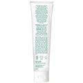 Desert Essence Prebiotic Plant-Based Whitening Toothpaste - Mint - Oral Care with Inulin, Perilla Seed & Aloe - Vegan, Fluoride Free, Non-Gmo,