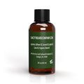 Oakcitybeardco. - Montego Bay - 2 Ounce - Beard Oil - Beard Conditioner - Pineapple - Coconut - Teakwood - Women Love This Scent!