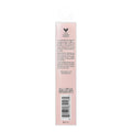 e.l.f. Putty Primer Brush & Applicator, Dual-Ended Makeup Tool For Applying e.l.f. Putty Products, Made With Synthetic Bristles, Vegan & Cruelty-Free
