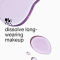 Clinique Take The Day Off Liquid Makeup Remover For Lids, Lashes, + Lips | Eye Makeup Remover | Oil Free + Non-Irritating | For All Skin Types 4.2