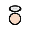 Revlon Colorstay Pressed Powder Face Makeup, Longwearing, Fragrance-Free, Noncomedogenic, 810 Fair, 0.3 Oz