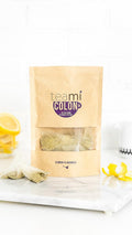 Teami® Colon Cleanse and Detox Tea | All Natural Cleanse tea for Men & Women (30 Days Supply, Colon Lemon) 30 Days Supply Colon Lemon