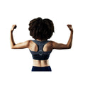 FUTURO Posture Corrector, Fits Men and Women, Helps Promote Better Posture, Back Support, Doctor Developed, Adjustable Adjustable Posture Corrector