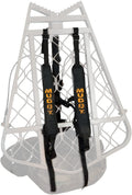 Muddy Treestand Backpack Straps Black One Size