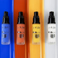 L.A. Girl PRO.color Foundation Mixing Pigment, Blue GLM714N