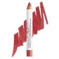 Physicians Formula Rosé Kiss All Day Velvet Lipstick LIp Color Makeup, Red I Do | Dermatologist Tested, Clinicially Tested I Do 1 Count (Pack of 1)