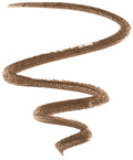 Maybelline New York Brow Precise Shaping Eyebrow Pencil, Soft Brown, 0.02 oz. Soft Brown 1 Count (Pack of 1)