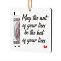 Wedding Money Holder Wedding Gifts for Couples Newlyweds Funny Newly Wed Gifts for the Husband Wife Engagement Money Holder for Cash Decoration