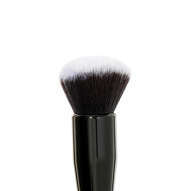 E.L.F. Ultimate Blending Brush, Dome-Shaped Makeup Tool for Applying & Blending 