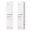 Medicube Salmon DNA PDRN Pink Peptide Eye Serum with Niacinamide and 99% Purity Retinol for Fine Lines, Uneven Skin Tone, Korean Skin Care 1.01Fl.Oz
