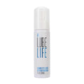 #ToyLife LUBELIFE Foaming Toy Cleaner, Easy to Use Dispenser, Measured Pump for Perfect Amount, 7 Fl Oz 7 Fl Oz (Pack of 1)