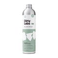 Dirty Labs | Signature Scent Bio-Liquid Laundry Detergent 80 Loads (21.6 fl oz) Hyper-Concentrated High Efficiency & Standard Machine Washing
