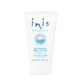 Inis the Energy of the Sea - Revitalizing Body Lotion Travel Size 2.9 fl oz | Mini Daily Travel Size Body Moisturizer with Hydrating Seaweed,