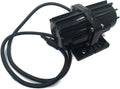 Vital All-Terrain 200lb Sand Salt Vibrator Motor for Buyers SaltDogg SHPE1500 SHPE2000 92430 92420