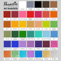 Mehron Makeup Paradise Makeup AQ Pro Size | Stage & Screen, Face & Body Painting, Special FX, Beauty, Cosplay, and Halloween | Water Activated