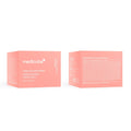 Medicube Triple Collagen Cream - Hydrating & Firming Moisturizer with Hyaluronic Acid, Premium Elastin, Shea Butter - Wrinkle Care & Boosts