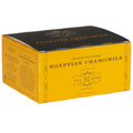 Harney & Sons Herbal Tea, Tea Bags, Chamomile, 50 Count | Egyptian chamomile herbal tea made with whole flower heads. Naturally caffeine free.