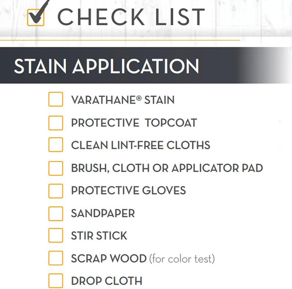 Varathane 1/2 pt Rust-Oleum 241413 Black Cherry Varathane Oil-Based Interior Wood Stain Half Pint (Pack of 1) Black