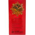 Zarrin - Pure Ceylon Tea OPA, Orange Pekoe A, 1LB (454g), Loose Full Leaf Tea