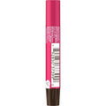 Burt's Bees Shimmer Lip Tint Set, Mothers Day Gifts, Tinted Lip Balm Stick, Moisturizing for All Day Hydration with Natural Origin Glowy Pigmented