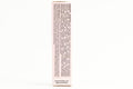 Grace & Stella under Eye Brightener Balm Stick - Caffeine Eye Cream for Dark Circles, Puffiness, Wrinkles - Moisturizer Stick with Niacinamide,