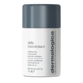 Dermalogica Daily Microfoliant, Face Exfoliator Scrub Powder with Salicylic Acid and Papaya Enzyme, Achieve Brighter, Smoother Skin Daily 0.45