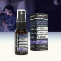 ONNIT Melatonin Liquid Sleep Support Spray, IGEN™ Non-GMO Tested, Lavender Flavor, Sleep Support for Adults, 3mg Melatonin per Spray, 1 fl oz