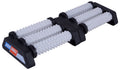 Acupressure Percare ACU Foot Roller Double
