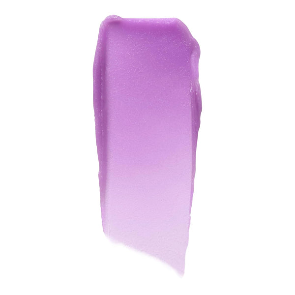 E.L.F. Brightening Lavender Face Primer, Face Makeup Primer for Neutralizing Uneven Skin Tones & Brightening Complexion, Vegan & Cruelty-Free