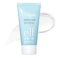 e.l.f. SKIN Holy Hydration! Sleeping Mask, Moisturizing & Plumping Dual-Use Sleep Or Rinse-Off Face Mask, Soothes Skin With A Creamy Formula