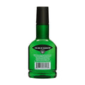 Brut Splash-On Classic Scent for Men, 3.5 Oz
