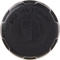 Arnold OEM-751-10300 Genuine Parts Replacement Gas Cap for 4.5-6.5 HP Engines