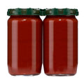 Rao'S Homemade Marinara Tomato Sauce, 28 Ounce (Pack of 2)