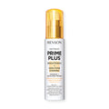 REVLON Photoready Prime plus Face Makeup Primer, Brightening & Skin Tone Evening, 1 Oz