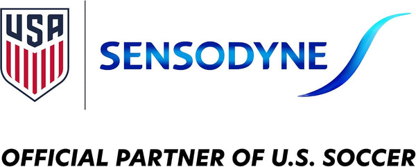 Sensodyne Sensitivity & Gum Whitening Toothpaste, Toothpaste for Sensitive Teeth & Gum Problems, 3.4 Ounces (Pack of 3)