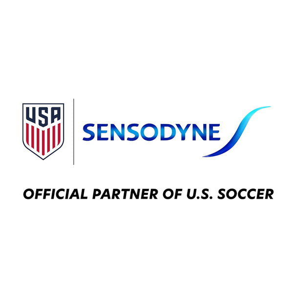 Sensodyne Fresh Mint Sensitive Toothpaste, 4 Ounces (Pack of 2)