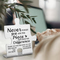 Thank you gifts, Going Away Retirement Gifts for Coworkers Teacher Women Never