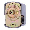 Water Pressure Switch Water Pump Pressure Switch 60/80 Pressure Switch for Water Well Pump 60-80 Pressure Switch Well Pump Parts Pumptrol 60 80