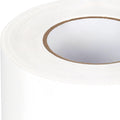 ELK Vapor Barrier Tape - 4” x 180ft - PE 7mm Polyethylene Seam Tape - Moisture Barrier Seam & Seal for Crawlspace Encapsulations or Waterproof