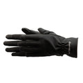 Manzella Womens Intrepid Polartec Windbloc Touchtip