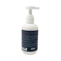 Living the Good Life Naturally Magnesium Lotion for Sensitive Skin | Zechstein chloride, unscented, vitamin E, jojoba oil, cocoa butter, gentle