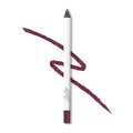 Julep When Pencil Met Gel Eyeliner – Waterproof, Long-Lasting, Smudge-Proof Liner for Everyday to Night Looks, Fig Shimmer 18 Fig Shimmer