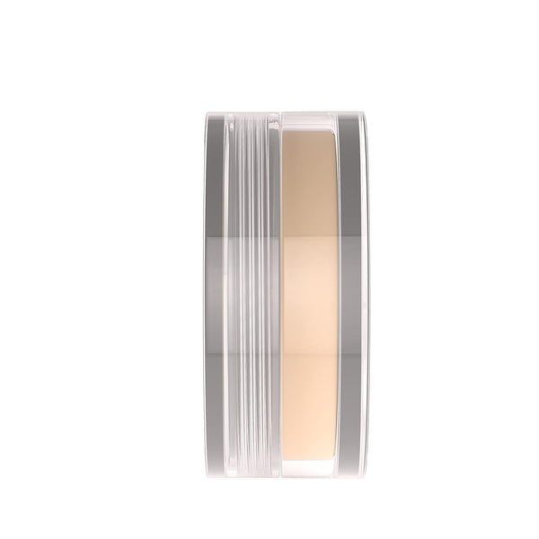 Neutrogena Mineral Sheers Lightweight Loose Powder Makeup Foundation with Vitamins A, C, & E, Sheer to Medium Buildable Coverage, Skin Tone