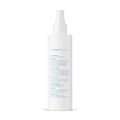 BRIOTECH Topical Skin Spray, Pure HOCl, Tattoo & Piercing Aftercare, Sea Salt Cleansing Solution, TSA Approved Travel Size, Hypochlorous Acid