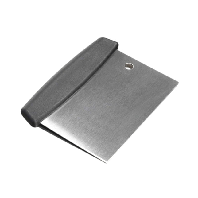 Replacement Griddle Scraper for Blackstone Scraper/Camp Chef/Member'S Mark, Heav