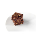 HERSHEY'S Milk Chocolate with Whole Almonds Candy Bars, 1.45 oz (36 Count) 1.45 Ounce (Pack of 36)