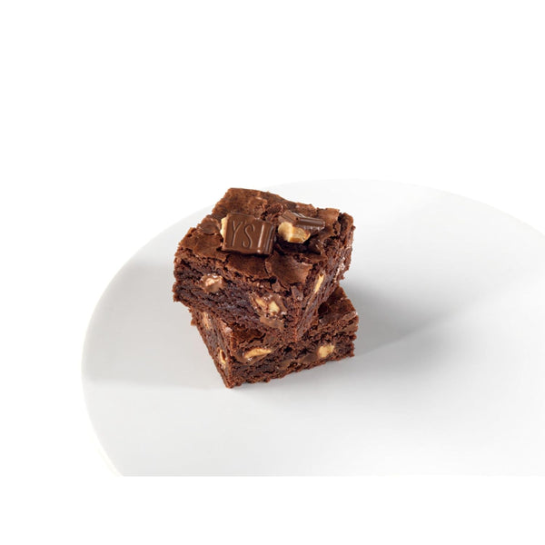 HERSHEY'S Milk Chocolate with Whole Almonds Candy Bars, 1.45 oz (36 Count) 1.45 Ounce (Pack of 36)